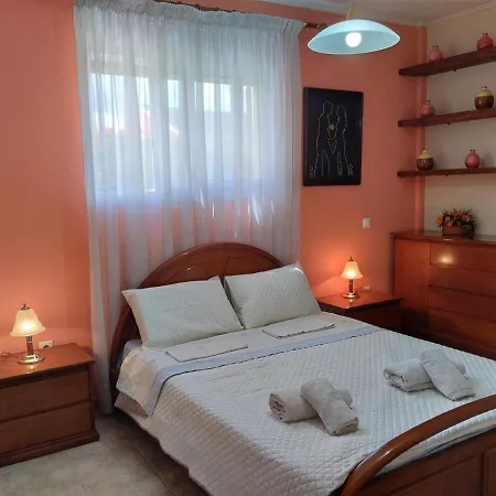 Likeyourhome *