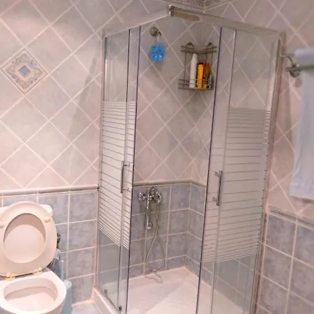 شقة Likeyourhome كانوني