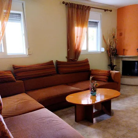Likeyourhome Διαμέρισμα