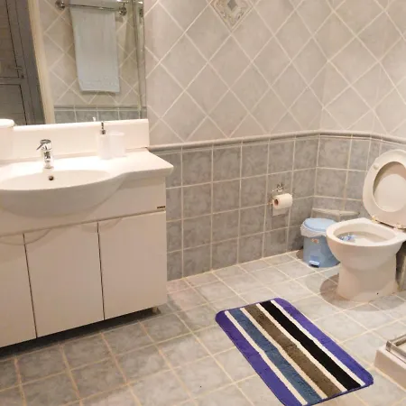 Likeyourhome * Κανόνι