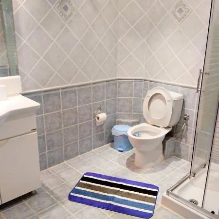 Likeyourhome Διαμέρισμα Κανόνι