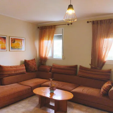 Likeyourhome