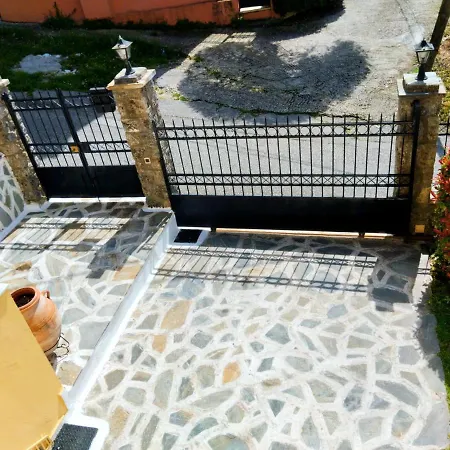 Likeyourhome Διαμέρισμα *