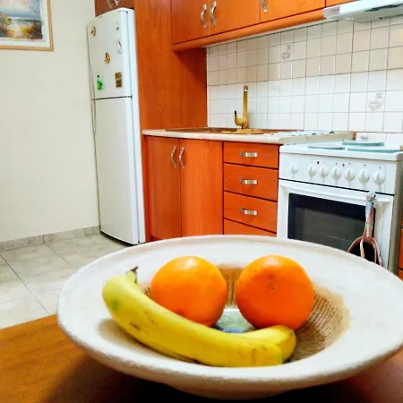 Likeyourhome *
