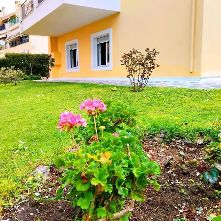 Likeyourhome Διαμέρισμα