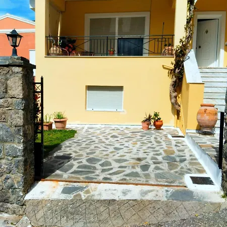 Likeyourhome Διαμέρισμα